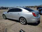 2009 Lincoln Mks  for Sale in Pennsburg, PA - Rear End