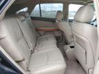 2007 Lexus Rx 350   for Sale in Indianapolis, IN - Front End