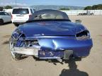 1998 Porsche Boxster  for Sale in San Martin, CA - All Over