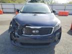 2019 Kia Sorento Lx de vânzare în Grantville, PA - Front End
