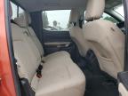 2024 Ford Ranger Xlt للبيع في Van Nuys، CA - All Over