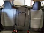 2015 Ford Escape Se იყიდება Lansing-ში, MI - Front End