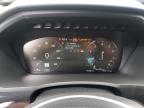 Fredericksburg, VA에서 판매 중인 2016 Volvo Xc90 T6 - Front End