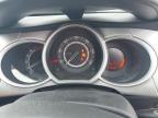 2011 CITROEN C3 VTR+ HD for sale at Copart CHESTER