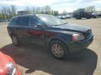 2008 Volvo Xc90 3.2 იყიდება New Britain-ში, CT - Side