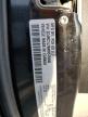 2021 Chrysler Pacifica Hybrid Touring L للبيع في New Orleans، LA - Water/Flood