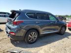 Theodore, AL에서 판매 중인 2019 Hyundai Santa Fe Limited - Rear End