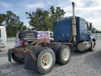 1996 International 9200 Semi Truck იყიდება Riverview-ში, FL - Normal Wear