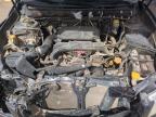2011 Subaru Outback 2.5I Premium zu verkaufen in Albuquerque, NM - Front End