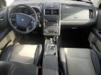 Indianapolis, IN에서 판매 중인 2009 Dodge Journey R/T - Top/Roof