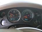 2011 Gmc Yukon Slt იყიდება Tanner-ში, AL - Front End