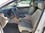 2017 Gmc Acadia Denali de vânzare în Moraine, OH - Rear End