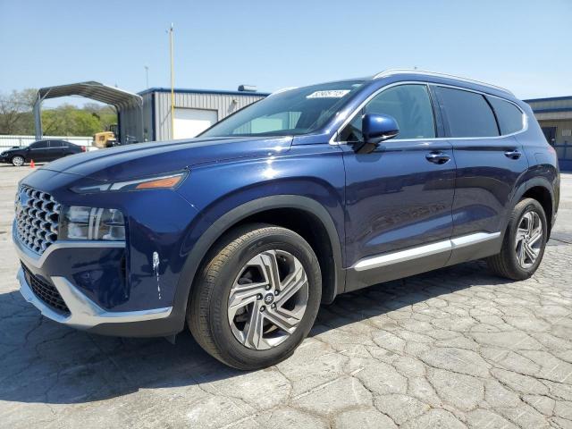 HYUNDAI SANTA FE S 2022
