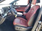 2024 Kia Sportage Sx на продаже в Jacksonville, FL - Rear End