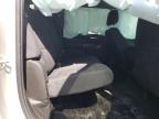 2022 Gmc Sierra K3500 Sle for Sale in Rogersville, MO - Rollover