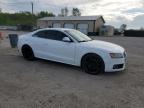 2008 Audi S5 Quattro იყიდება Pekin-ში, IL - Mechanical