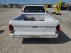1989 Chevrolet S Truck S10 for Sale in Indianapolis, IN - Front End