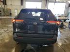 2021 Toyota Rav4 Xle de vânzare în Franklin, WI - Front End