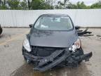 2016 Ford C-Max Sel for Sale in Bridgeton, MO - Front End