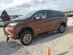 2023 Toyota Sienna Xle for Sale in Houston, TX - All Over