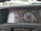 2010 Isuzu Nrr  იყიდება Ellwood City-ში, PA - Front End