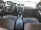 2008 Chevrolet Impala Lt for Sale in Mebane, NC - Minor Dent/Scratches
