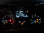 East Granby, CT에서 판매 중인 2019 Ford Transit T-150 - Side