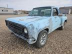 1978 Dodge Pickup for Sale in Anthony, TX - All Over