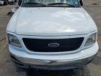 2002 Ford F150  for Sale in Eight Mile, AL - Front End