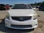 2011 Nissan Sentra 2.0 იყიდება Harleyville-ში, SC - Side