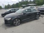 2018 Audi A3 Premium Plus for Sale in Savannah, GA - Side