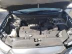 2016 Mitsubishi Outlander Sport Es იყიდება Chambersburg-ში, PA - Front End