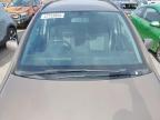 2014 VAUXHALL ZAFIRA EXC for sale at Copart NEWBURY