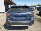 2021 Subaru Outback Touring for Sale in Denver, CO - Front End