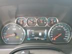 2019 Chevrolet Tahoe C1500 Lt იყიდება Spartanburg-ში, SC - Minor Dent/Scratches