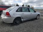 2005 Chevrolet Malibu Maxx Ls na sprzedaż w Eugene, OR - All Over