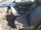 2007 Toyota Scion Tc  for Sale in Vallejo, CA - Top/Roof
