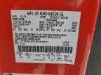 2014 Ford F150 Supercrew للبيع في Fairburn، GA - Front End