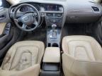 2013 Audi A4 Premium for Sale in Grenada, MS - Front End