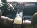 2014 Ford Taurus Sho zu verkaufen in Ellenwood, GA - Front End