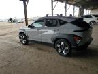2024 Hyundai Kona Sel for Sale in Phoenix, AZ - Front End