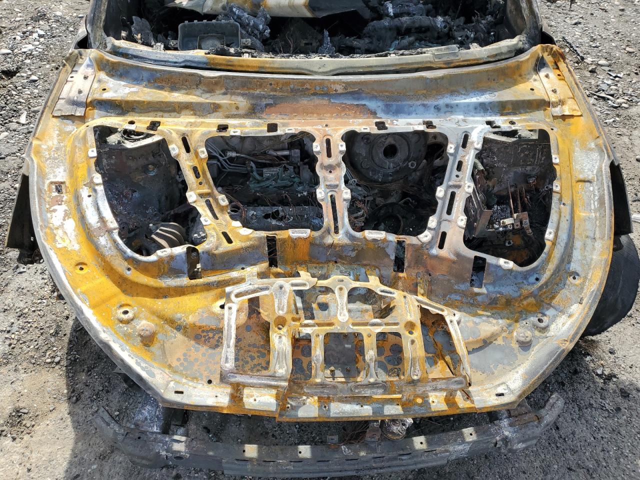 KM8J3CA23HU271907 2017 Hyundai Tucson Limited