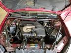 2006 Chevrolet Impala Ltz for Sale in Eldridge, IA - Rear End
