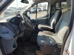 2015 Ford Transit T-350 за продажба в Woodhaven, MI - Minor Dent/Scratches