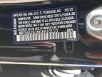 2016 Porsche Cayenne на продаже в Bakersfield, CA - Front End