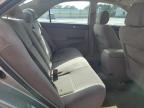 2005 Toyota Camry Le for Sale in Fort Pierce, FL - Front End
