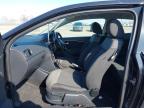 2015 VOLKSWAGEN POLO SE TS for sale at Copart EAST KILBRIDE