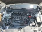 2018 Honda Civic Ex for Sale in Pennsburg, PA - Front End
