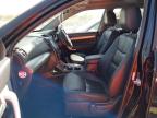 2011 KIA SORENTO KX for sale at Copart WOLVERHAMPTON