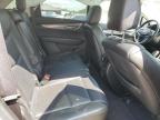 2018 Cadillac Xt5 Luxury للبيع في Greenwell Springs، LA - Front End